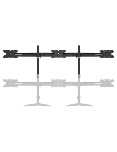 Multibrackets 1329 Accessorio per il montaggio del monitor