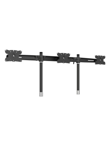 Multibrackets 1329 Accessorio per il montaggio del monitor