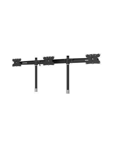 Multibrackets 1329 Accessorio per il montaggio del monitor