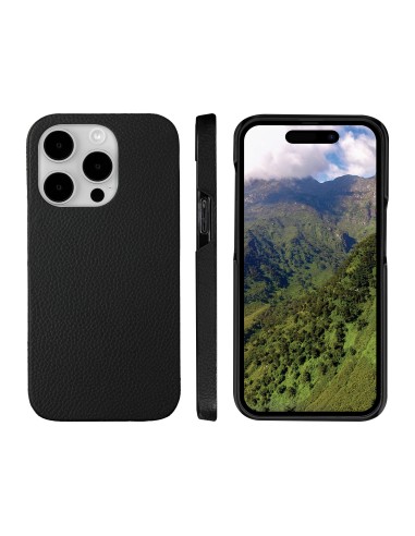 dbramante1928 New York custodia per cellulare Custodia a libro Nero