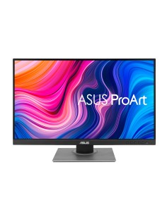 ASUS ProArt PA278QV Monitor PC 68,6 cm (27") 2560 x 1440 Pixel Quad HD LED Nero 2