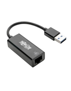 Tripp Lite U336-000-R scheda di interfaccia e adattatore