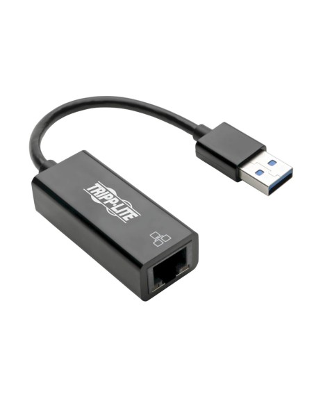 Tripp Lite U336-000-R scheda di interfaccia e adattatore