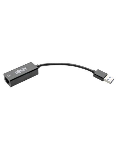 Tripp Lite U336-000-R scheda di interfaccia e adattatore
