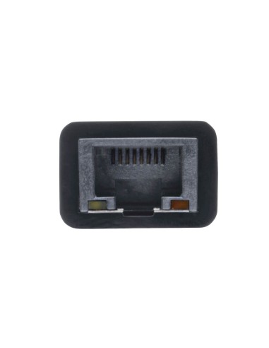 Tripp Lite U336-000-R scheda di interfaccia e adattatore