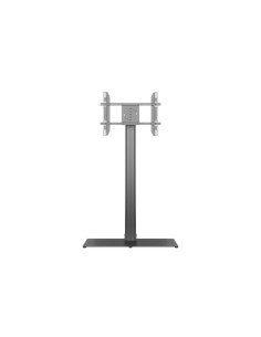Multibrackets 7260 Supporto per display espositivi 2,03 m (80") Nero 2