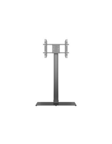 Multibrackets 7260 Supporto per display espositivi 2,03 m (80") Nero