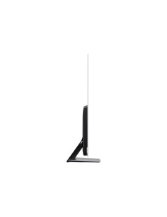 Samsung QE55S95BATXXC TV 139,7 cm (55") 4K Ultra HD Smart TV Wi-Fi Nero 2