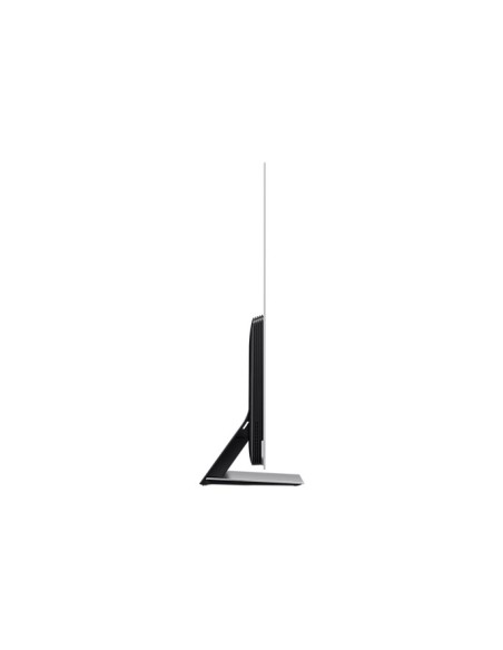 Samsung QE55S95BATXXC TV 139,7 cm (55") 4K Ultra HD Smart TV Wi-Fi Nero