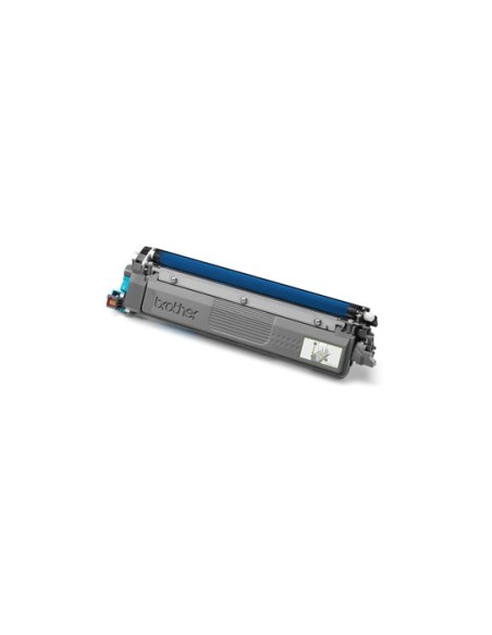 Brother TN-248C cartuccia toner 1 pz Originale Ciano