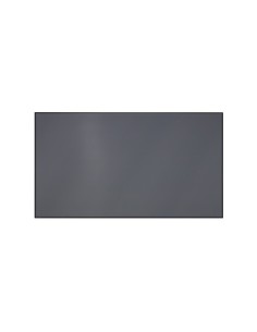 Epson ELPSC36 schermo per proiettore 3,05 m (120")
