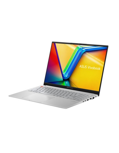 ASUS VivoBook Pro 16 K6602VU-N1114W Computer portatile 40,6 cm (16") WUXGA Intel® Core™ i9 i9-13900H 16 GB DDR5-SDRAM 1 TB SSD