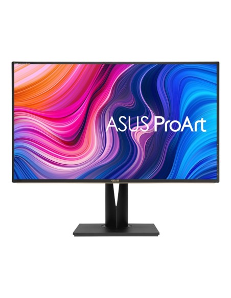 ASUS ProArt Display PA329C Monitor PC 81,3 cm (32") 3840 x 2160 Pixel Nero