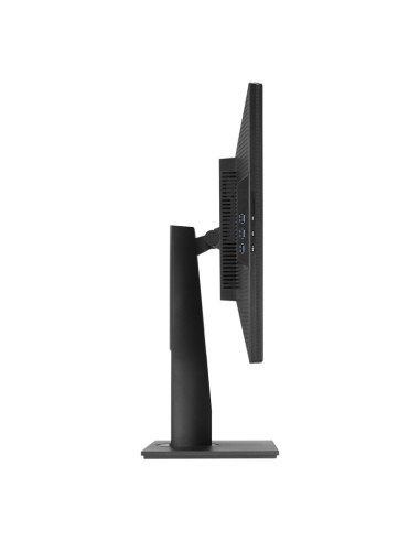 ASUS ProArt Display PA329C Monitor PC 81,3 cm (32") 3840 x 2160 Pixel Nero