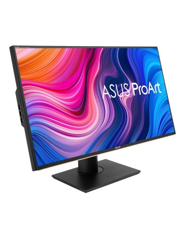 ASUS ProArt Display PA329C Monitor PC 81,3 cm (32") 3840 x 2160 Pixel Nero