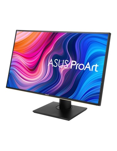 ASUS ProArt Display PA329C Monitor PC 81,3 cm (32") 3840 x 2160 Pixel Nero