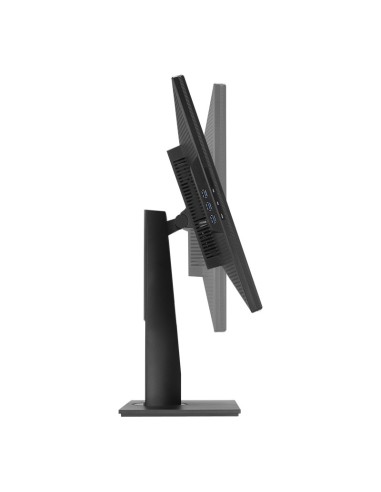 ASUS ProArt Display PA329C Monitor PC 81,3 cm (32") 3840 x 2160 Pixel Nero