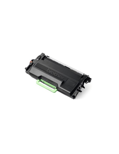 Brother TN-3610XL cartuccia toner 1 pz Originale Nero