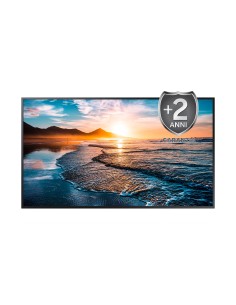 Samsung P-LM-2NXX65H estensione della garanzia