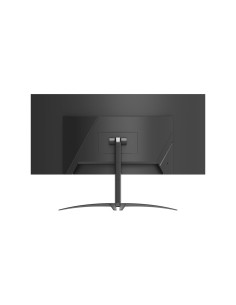 Acer Predator X45bmiiphuzx Monitor PC 113 cm (44.5") 3440 x 1440 Pixel 4K Ultra HD OLED Nero 2