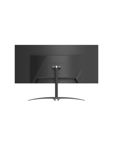 Acer Predator X45bmiiphuzx Monitor PC 113 cm (44.5") 3440 x 1440 Pixel 4K Ultra HD OLED Nero