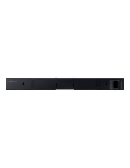 Samsung SOUNDBAR C400 2.0CH