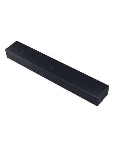 Samsung SOUNDBAR C400 2.0CH