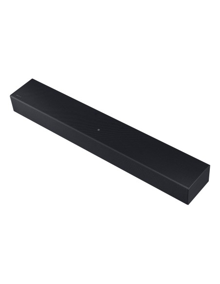 Samsung SOUNDBAR C400 2.0CH