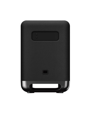 Sony SA-SW5 Subwoofer premium, 300W, Nero