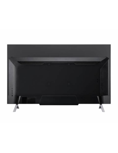 Acer Predator UM.SCXEE.001 LED display 121,9 cm (48") 3840 x 2160 Pixel 4K Ultra HD OLED Nero