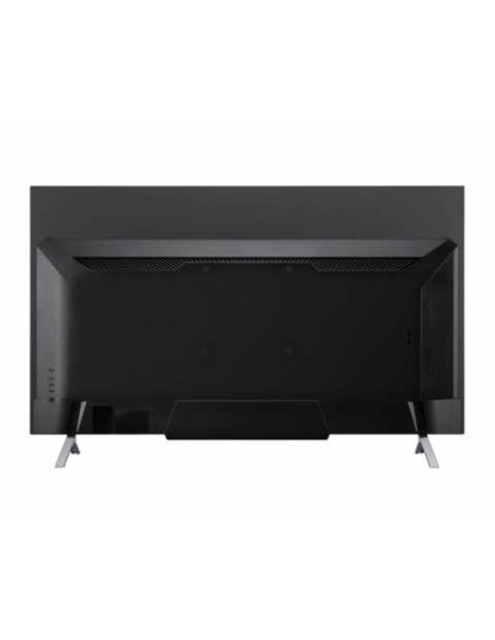 Acer Predator UM.SCXEE.001 LED display 121,9 cm (48") 3840 x 2160 Pixel 4K Ultra HD OLED Nero