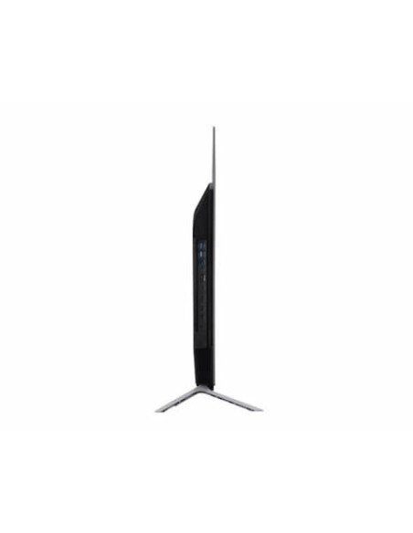 Acer Predator UM.SCXEE.001 LED display 121,9 cm (48") 3840 x 2160 Pixel 4K Ultra HD OLED Nero