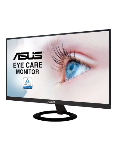 ASUS VZ239HE Monitor PC 58,4 cm (23") 1920 x 1080 Pixel Full HD LED Nero