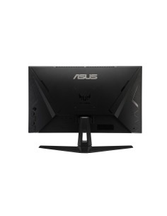 ASUS TUF Gaming VG27AQ1A Monitor PC 68,6 cm (27") 2560 x 1440 Pixel Quad HD LED Nero 2
