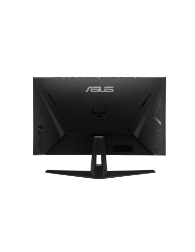 ASUS TUF Gaming VG27AQ1A Monitor PC 68,6 cm (27") 2560 x 1440 Pixel Quad HD LED Nero
