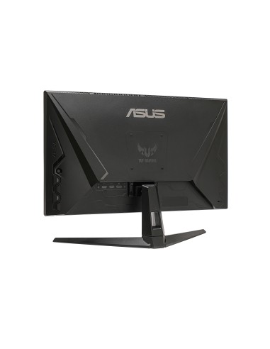 ASUS TUF Gaming VG27AQ1A Monitor PC 68,6 cm (27") 2560 x 1440 Pixel Quad HD LED Nero