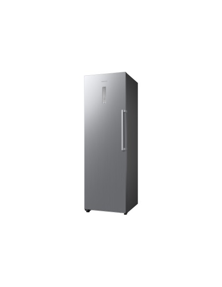 Samsung Freezer Monoporta Serie Twin AI 323L RZ32C7BFES9
