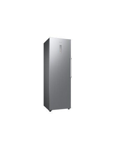 Samsung Freezer Monoporta Serie Twin AI 323L RZ32C7BFES9