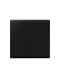 Samsung Soundbar Subwoofer SWA-W510