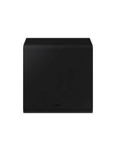 Samsung Soundbar Subwoofer SWA-W510 2