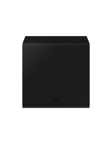 Samsung Soundbar Subwoofer SWA-W510