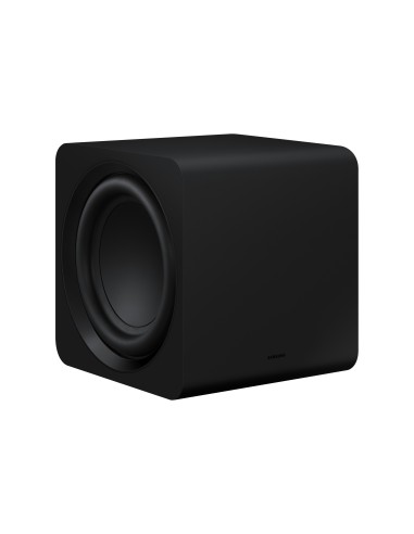Samsung Soundbar Subwoofer SWA-W510