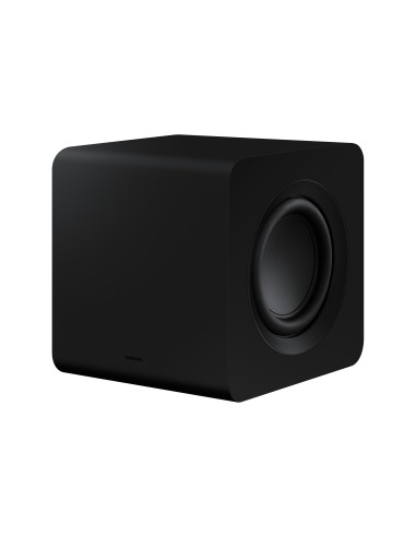 Samsung Soundbar Subwoofer SWA-W510