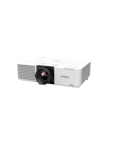 Epson EB-L630SU videoproiettore Proiettore a raggio standard 6000 ANSI lumen 3LCD WUXGA (1920x1200) Bianco 2