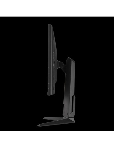 ASUS TUF Gaming VG27AQL1A Monitor PC 68,6 cm (27") 2560 x 1440 Pixel Quad HD Nero