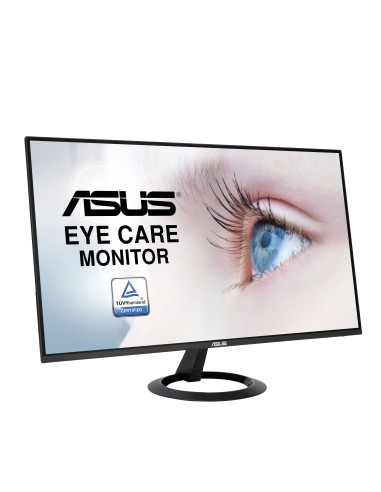 ASUS VZ24EHE LED display 60,5 cm (23.8") 1920 x 1080 Pixel Full HD Nero