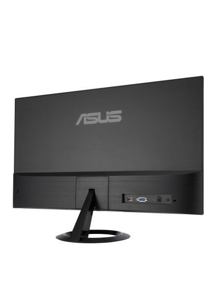 ASUS VZ24EHE LED display 60,5 cm (23.8") 1920 x 1080 Pixel Full HD Nero