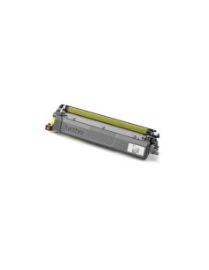 Brother TN-248Y cartuccia toner 1 pz Originale Giallo