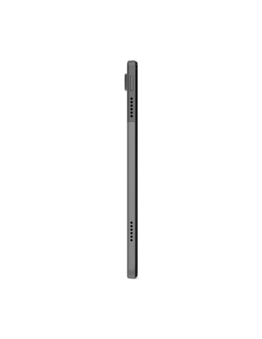 Lenovo Tab M10 Plus 128 GB 26,9 cm (10.6") Qualcomm Snapdragon 4 GB Wi-Fi 5 (802.11ac) Android 12 Grigio