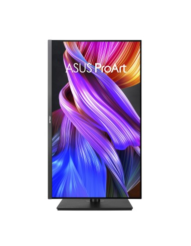 ASUS ProArt PA32UCR-K Monitor PC 81,3 cm (32") 3840 x 2160 Pixel 4K Ultra HD LED Nero